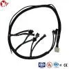 Custom Auto Control System Engine Automotive Car Wiring Harness thumbnail-3