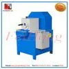 Swaging Machine|tube Swaging Machine|swaging M/c for Heating Elements|DG30 Hammer Roll Reducing Machine thumbnail-3