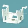 Sell Tape Roll Support thumbnail-1