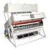 Rice Color Sorter Machine thumbnail-1
