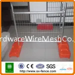 Hot Sale Temporary Fence for Australia thumbnail-1