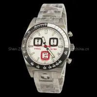 Shenzhen Watch Manufactory Wrist Men Watches thumbnail-2