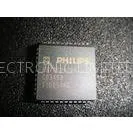 87C 8-bit Microcontrollers Interface IC MCU SOT-187-2 PHILIPS P87C52X2BA thumbnail-1