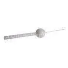 Test Rod Probe D Test Finger Probe IEC61032 Figure 4 Safety Testing Apparatus thumbnail-1