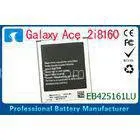 AA 1500mAh Samsung Phone Battery Replacement EB425161LU , Galaxy Ace 2 / I8160 thumbnail-1