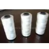 Nylon/polyester Multi Line,fishing Twine,braided Line,nylon Ropes thumbnail-1