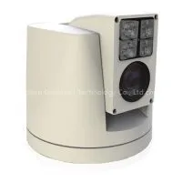 Vehicle PTZ Camera thumbnail-1