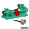 Sell Chemical Centrifugal Pump thumbnail-1