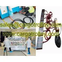 Air Casters Price List With Details Air Skates thumbnail-1