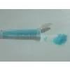5g Gliitter Powder thumbnail-1