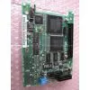 Mitsubishi PCB HR132 thumbnail-2