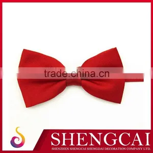 Most Popular Top Quality Cheap Bow Tie Adjuster thumbnail-3