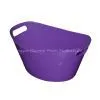 WM-023 Plastic Products thumbnail-1
