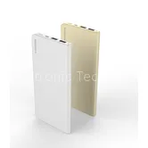 Power Bank thumbnail-1