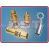 Supply Hose End Fitting thumbnail-2