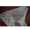 Antistatic pe Bag thumbnail-1