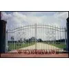 Iron Gate thumbnail-1