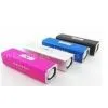 Protable Mini Lovele Speaker for Usb China Supplier thumbnail-1