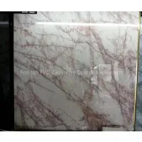 Hot Sale Polished Glazed Porcelain Floor Tile thumbnail-1