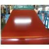 PPGI,prepainted Galvanized Steel Coils thumbnail-1