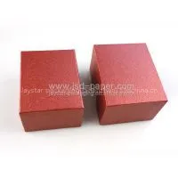 Gift Box thumbnail-1