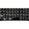 E73 Russia Keypad Dual Cards WIFI JAVA TV Quadband Cellphone thumbnail-2