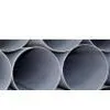 Sell Stainless Steel Seamless Tubes thumbnail-1