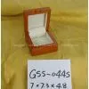 Wooden Jewellery Box thumbnail-1