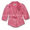 3/4 Sleeve Blouse thumbnail-1