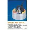 Mist Maker (WH-0112A) thumbnail-1