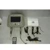 With 7 Inch Headrest DVD Player thumbnail-1