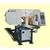 Woodworking Machinery thumbnail-1