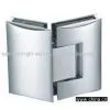 Glass Hinge thumbnail-1