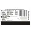 Magnetic Stripe Card thumbnail-1