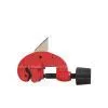 Metal Tube Cutter thumbnail-1