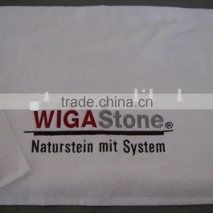 Hotel Bath Towel thumbnail-1