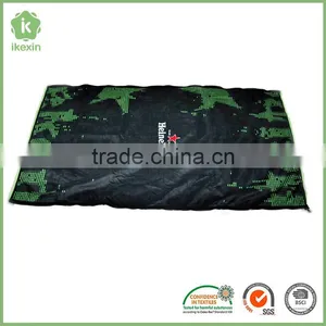 Low MOQ Durable Cozy Camping Carpet Picnic Blanket thumbnail-2