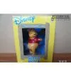 Winnie The Pooh [Anime / PVC / Cartoon Toys] thumbnail-1