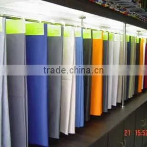 Dyed Fabric thumbnail-1