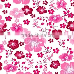 Rayon Challis Fabric thumbnail-2