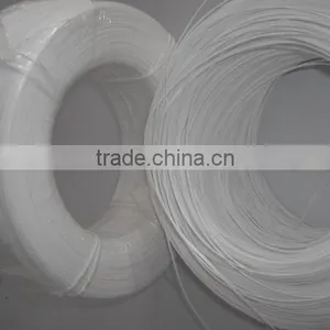 Nose Wire for Face Mask thumbnail-1