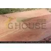 Red Oak Fireproof Wood-Stone Flooring thumbnail-1