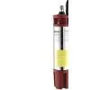 6-Inch Anti-sand Shield Submersible Pump for Sand Well thumbnail-1