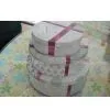 Christmas Gift thumbnail-1