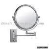 Wall Mirror(shower Mirror,shaving Mirror) thumbnail-1