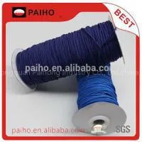 Round Cord thumbnail-1