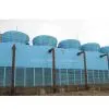 SELL FRP COOLING TOWER thumbnail-1