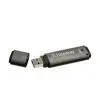 USB Flash Drive 8GB thumbnail-1