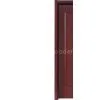 Solid Wood Composite Door thumbnail-1