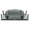 Automative Mould thumbnail-1